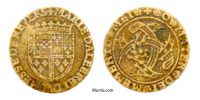 jeton-token-médaille-rechenpfennig-tessera-méreau-sigilli-getone-rekenpfennig-plomb-pallofa-Nuremberg-Tournai svg+xml,%3Csvg%20xmlns%3D%22http%3A%2F%2Fwww.w3 Jetons et méreaux du Nivernais et du Berry - Tokens