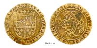 4000848841 Jetons et méreaux du Nivernais et du Berry - Tokens