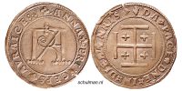 jeton-token-médaille-rechenpfennig-tessera-méreau-sigilli-getone-rekenpfennig-plomb-pallofa-Nuremberg-Tournai svg+xml,%3Csvg%20xmlns%3D%22http%3A%2F%2Fwww.w3 Jetons et Méreaux d'Alsace-Lorraine - Marken, Zeichen aus Elsass-Lothringen - Tokens