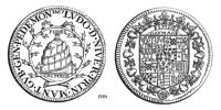 jeton-token-médaille-rechenpfennig-tessera-méreau-sigilli-getone-rekenpfennig-plomb-pallofa-Nuremberg-Tournai svg+xml,%3Csvg%20xmlns%3D%22http%3A%2F%2Fwww.w3 Jetons et méreaux du Nivernais et du Berry - Tokens