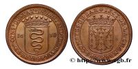4030545898 Jetons et Méreaux d'Alsace-Lorraine  - Marken, Zeichen aus Elsass-Lothringen - Tokens