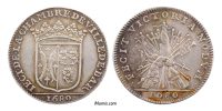 jeton-token-médaille-rechenpfennig-tessera-méreau-sigilli-getone-rekenpfennig-plomb-pallofa-Nuremberg-Tournai svg+xml,%3Csvg%20xmlns%3D%22http%3A%2F%2Fwww.w3 Jetons et Méreaux d'Alsace-Lorraine - Marken, Zeichen aus Elsass-Lothringen - Tokens
