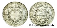 2612787852 Jetons et méreaux du Nivernais et du Berry - Tokens