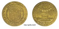 jeton-token-médaille-rechenpfennig-tessera-méreau-sigilli-getone-rekenpfennig-plomb-pallofa-Nuremberg-Tournai svg+xml,%3Csvg%20xmlns%3D%22http%3A%2F%2Fwww.w3 Jetons et méreaux du Nivernais et du Berry - Tokens