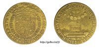 3550891918 Jetons et méreaux du Nivernais et du Berry - Tokens