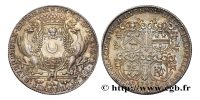 jeton-token-médaille-rechenpfennig-tessera-méreau-sigilli-getone-rekenpfennig-plomb-pallofa-Nuremberg-Tournai svg+xml,%3Csvg%20xmlns%3D%22http%3A%2F%2Fwww.w3 Jetons et Méreaux du Lyonnais - Tokens