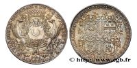 328828350 Jetons et Méreaux du Lyonnais  - Tokens