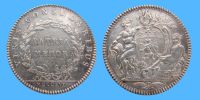 4269572036 Jetons et Méreaux du Lyonnais  - Tokens
