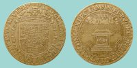 jeton-token-médaille-rechenpfennig-tessera-méreau-sigilli-getone-rekenpfennig-plomb-pallofa-Nuremberg-Tournai svg+xml,%3Csvg%20xmlns%3D%22http%3A%2F%2Fwww.w3 Jetons et méreaux du Nivernais et du Berry - Tokens