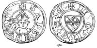 840096085 Jetons et Méreaux du Lyonnais  - Tokens