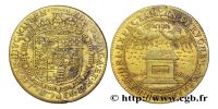 1607136608 Jetons et méreaux du Nivernais et du Berry - Tokens