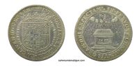 jeton-token-médaille-rechenpfennig-tessera-méreau-sigilli-getone-rekenpfennig-plomb-pallofa-Nuremberg-Tournai svg+xml,%3Csvg%20xmlns%3D%22http%3A%2F%2Fwww.w3 Jetons et méreaux du Nivernais et du Berry - Tokens