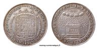2256659550 Jetons et méreaux du Nivernais et du Berry - Tokens