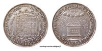 jeton-token-médaille-rechenpfennig-tessera-méreau-sigilli-getone-rekenpfennig-plomb-pallofa-Nuremberg-Tournai svg+xml,%3Csvg%20xmlns%3D%22http%3A%2F%2Fwww.w3 Jetons et méreaux du Nivernais et du Berry - Tokens