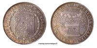3771177814 Jetons et méreaux du Nivernais et du Berry - Tokens