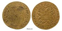 2743122109 Jetons et méreaux du Nivernais et du Berry - Tokens