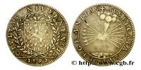 jeton-token-médaille-rechenpfennig-tessera-méreau-sigilli-getone-rekenpfennig-plomb-pallofa-Nuremberg-Tournai svg+xml,%3Csvg%20xmlns%3D%22http%3A%2F%2Fwww.w3 Jetons et méreaux du Nivernais et du Berry - Tokens