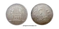 3528963581 Jetons et Méreaux du Lyonnais  - Tokens