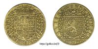 jeton-token-médaille-rechenpfennig-tessera-méreau-sigilli-getone-rekenpfennig-plomb-pallofa-Nuremberg-Tournai svg+xml,%3Csvg%20xmlns%3D%22http%3A%2F%2Fwww.w3 Jetons et méreaux du Nivernais et du Berry - Tokens