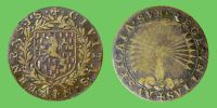 2081567052 Jetons et méreaux du Nivernais et du Berry - Tokens