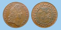 jeton-token-médaille-rechenpfennig-tessera-méreau-sigilli-getone-rekenpfennig-plomb-pallofa-Nuremberg-Tournai svg+xml,%3Csvg%20xmlns%3D%22http%3A%2F%2Fwww.w3 Jetons et méreaux du Nivernais et du Berry - Tokens
