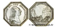 2523274749 Jetons et Méreaux de Savoie et de Provence - Gettone della Savoia e della Provenza - Tokens