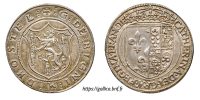 jeton-token-médaille-rechenpfennig-tessera-méreau-sigilli-getone-rekenpfennig-plomb-pallofa-Nuremberg-Tournai svg+xml,%3Csvg%20xmlns%3D%22http%3A%2F%2Fwww.w3 Jetons et méreaux du Nivernais et du Berry - Tokens