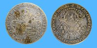 2368272471 Jetons et méreaux du Nivernais et du Berry - Tokens