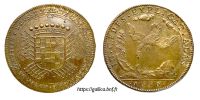 4268425348 Jetons et méreaux du Nivernais et du Berry - Tokens