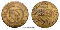 jeton-token-médaille-rechenpfennig-tessera-méreau-sigilli-getone-rekenpfennig-plomb-pallofa-Nuremberg-Tournai svg+xml,%3Csvg%20xmlns%3D%22http%3A%2F%2Fwww.w3 Jetons et méreaux du Nivernais et du Berry - Tokens