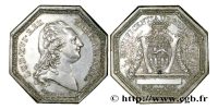 jeton-token-médaille-rechenpfennig-tessera-méreau-sigilli-getone-rekenpfennig-plomb-pallofa-Nuremberg-Tournai svg+xml,%3Csvg%20xmlns%3D%22http%3A%2F%2Fwww.w3 Jetons et méreaux d'Aquitaine-Aunis-Poitou-Angoumois - Royal tokens