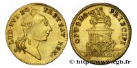 jeton-token-médaille-rechenpfennig-tessera-méreau-sigilli-getone-rekenpfennig-plomb-pallofa-Nuremberg-Tournai svg+xml,%3Csvg%20xmlns%3D%22http%3A%2F%2Fwww.w3 Jetons et méreaux d'Aquitaine-Aunis-Poitou-Angoumois - Royal tokens