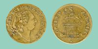 jeton-token-médaille-rechenpfennig-tessera-méreau-sigilli-getone-rekenpfennig-plomb-pallofa-Nuremberg-Tournai svg+xml,%3Csvg%20xmlns%3D%22http%3A%2F%2Fwww.w3 Jetons et méreaux d'Aquitaine-Aunis-Poitou-Angoumois - Royal tokens