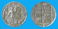jeton-token-médaille-rechenpfennig-tessera-méreau-sigilli-getone-rekenpfennig-plomb-pallofa-Nuremberg-Tournai svg+xml,%3Csvg%20xmlns%3D%22http%3A%2F%2Fwww.w3 Jetons et méreaux d'Aquitaine-Aunis-Poitou-Angoumois - Royal tokens
