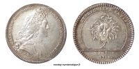 jeton-token-médaille-rechenpfennig-tessera-méreau-sigilli-getone-rekenpfennig-plomb-pallofa-Nuremberg-Tournai svg+xml,%3Csvg%20xmlns%3D%22http%3A%2F%2Fwww.w3 Jetons des armées, des ordres de chevalerie et des diplomates - Tokens of armies, orders of chivalry and diplomats
