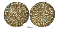 4042977669 Jetons et méreaux du Nivernais et du Berry - Tokens