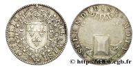 2292565948 Jetons du Conseil du roi, de la Chancellerie, des secrétaires - Tokens of the King's Council, the Chancellery, the Secretaries and lawiers