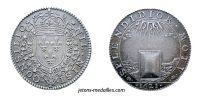 jeton-token-médaille-rechenpfennig-tessera-méreau-sigilli-getone-rekenpfennig-plomb-pallofa-Nuremberg-Tournai svg+xml,%3Csvg%20xmlns%3D%22http%3A%2F%2Fwww.w3 Jetons du Conseil du roi, de la Chancellerie, des secrétaires - Tokens of the King's Council, the Chancellery, the Secretaries and lawiers