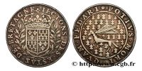 jeton-token-médaille-rechenpfennig-tessera-méreau-sigilli-getone-rekenpfennig-plomb-pallofa-Nuremberg-Tournai svg+xml,%3Csvg%20xmlns%3D%22http%3A%2F%2Fwww.w3 Jetons et méreaux de Bretagne - Tokens of Brittany