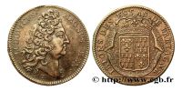 4022092857 Jetons et méreaux de Bretagne - Tokens of Brittany
