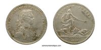 jeton-token-médaille-rechenpfennig-tessera-méreau-sigilli-getone-rekenpfennig-plomb-pallofa-Nuremberg-Tournai svg+xml,%3Csvg%20xmlns%3D%22http%3A%2F%2Fwww.w3 Jetons des armées, des ordres de chevalerie et des diplomates - Tokens of armies, orders of chivalry and diplomats