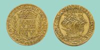 jeton-token-médaille-rechenpfennig-tessera-méreau-sigilli-getone-rekenpfennig-plomb-pallofa-Nuremberg-Tournai svg+xml,%3Csvg%20xmlns%3D%22http%3A%2F%2Fwww.w3 Jetons et méreaux de Bretagne - Tokens of Brittany