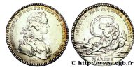 jeton-token-médaille-rechenpfennig-tessera-méreau-sigilli-getone-rekenpfennig-plomb-pallofa-Nuremberg-Tournai svg+xml,%3Csvg%20xmlns%3D%22http%3A%2F%2Fwww.w3 Jetons des armées, des ordres de chevalerie et des diplomates - Tokens of armies, orders of chivalry and diplomats