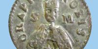 3080439353 Les Jetons et méreaux d'Auvergne-Limousin-Marche-Bourbonnais - royal tokens