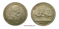 jeton-token-médaille-rechenpfennig-tessera-méreau-sigilli-getone-rekenpfennig-plomb-pallofa-Nuremberg-Tournai svg+xml,%3Csvg%20xmlns%3D%22http%3A%2F%2Fwww.w3 Jetons des armées, des ordres de chevalerie et des diplomates - Tokens of armies, orders of chivalry and diplomats