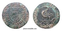 jeton-token-médaille-rechenpfennig-tessera-méreau-sigilli-getone-rekenpfennig-plomb-pallofa-Nuremberg-Tournai svg+xml,%3Csvg%20xmlns%3D%22http%3A%2F%2Fwww.w3 Jetons et méreaux du Nivernais et du Berry - Tokens