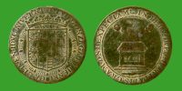 jeton-token-médaille-rechenpfennig-tessera-méreau-sigilli-getone-rekenpfennig-plomb-pallofa-Nuremberg-Tournai svg+xml,%3Csvg%20xmlns%3D%22http%3A%2F%2Fwww.w3 Jetons et méreaux du Nivernais et du Berry - Tokens