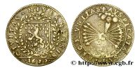 1175253383 Jetons et méreaux du Nivernais et du Berry - Tokens