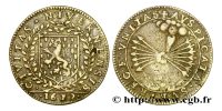 jeton-token-médaille-rechenpfennig-tessera-méreau-sigilli-getone-rekenpfennig-plomb-pallofa-Nuremberg-Tournai svg+xml,%3Csvg%20xmlns%3D%22http%3A%2F%2Fwww.w3 Jetons et méreaux du Nivernais et du Berry - Tokens