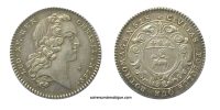 jeton-token-médaille-rechenpfennig-tessera-méreau-sigilli-getone-rekenpfennig-plomb-pallofa-Nuremberg-Tournai svg+xml,%3Csvg%20xmlns%3D%22http%3A%2F%2Fwww.w3 Jetons et méreaux du Languedoc-Foix-Roussillon-Béarn
